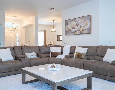 3774 Eagle Isle Circle - Photo Thumbnail 15