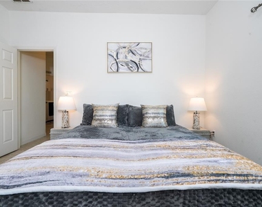 3774 Eagle Isle Circle - Photo Thumbnail 53
