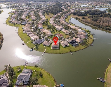 3774 Eagle Isle Circle - Photo Thumbnail 4