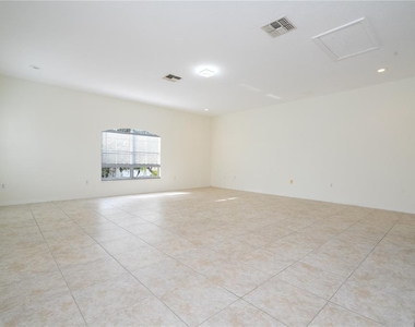 3774 Eagle Isle Circle - Photo Thumbnail 55