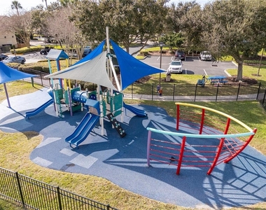 3774 Eagle Isle Circle - Photo Thumbnail 63