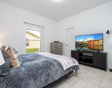 3774 Eagle Isle Circle - Photo Thumbnail 51