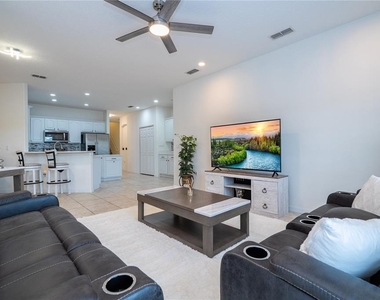 3774 Eagle Isle Circle - Photo Thumbnail 19