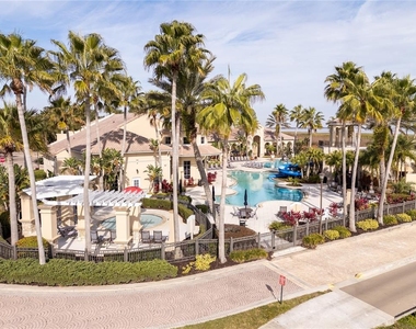 3774 Eagle Isle Circle - Photo Thumbnail 66