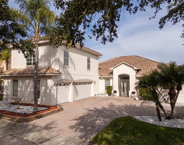 3774 Eagle Isle Circle - Photo Thumbnail 2