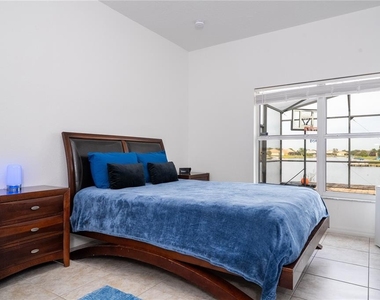 3774 Eagle Isle Circle - Photo Thumbnail 39