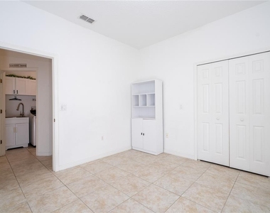 3774 Eagle Isle Circle - Photo Thumbnail 45