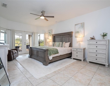 3774 Eagle Isle Circle - Photo Thumbnail 27