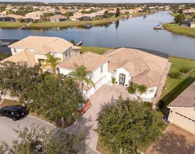 3774 Eagle Isle Circle - Photo Thumbnail 3