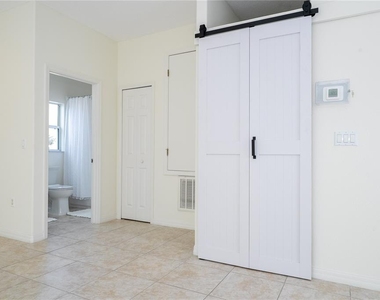 3774 Eagle Isle Circle - Photo Thumbnail 61