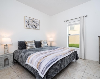 3774 Eagle Isle Circle - Photo Thumbnail 52