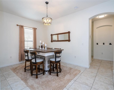 3774 Eagle Isle Circle - Photo Thumbnail 9
