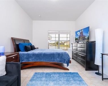 3774 Eagle Isle Circle - Photo Thumbnail 38