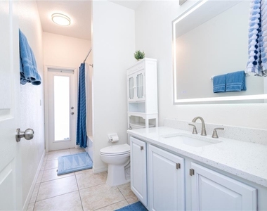 3774 Eagle Isle Circle - Photo Thumbnail 24