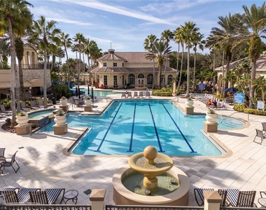 3774 Eagle Isle Circle - Photo Thumbnail 64