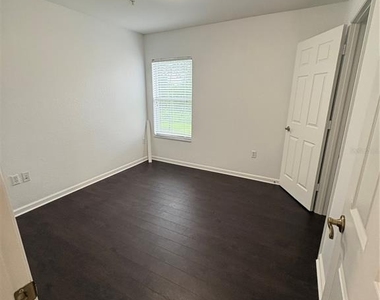 6302 Daysbrook Drive - Photo Thumbnail 19