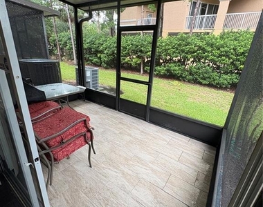 6302 Daysbrook Drive - Photo Thumbnail 8