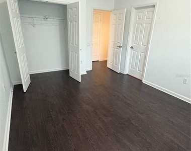 6302 Daysbrook Drive - Photo Thumbnail 17