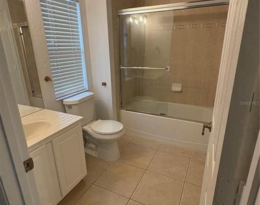 6302 Daysbrook Drive - Photo Thumbnail 18