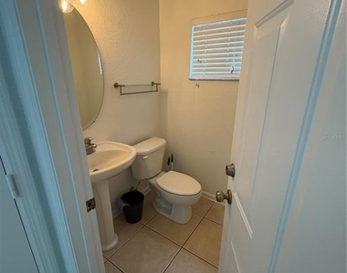 6302 Daysbrook Drive - Photo Thumbnail 21