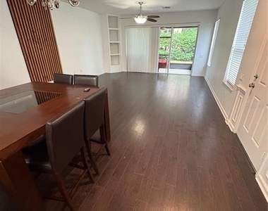 6302 Daysbrook Drive - Photo Thumbnail 6