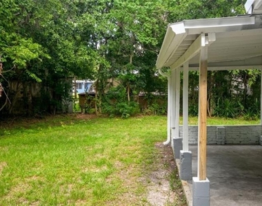 1412 Laurel Street - Photo Thumbnail 22
