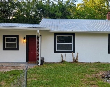 1412 Laurel Street - Photo Thumbnail 20
