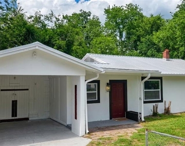 1412 Laurel Street - Photo Thumbnail 19