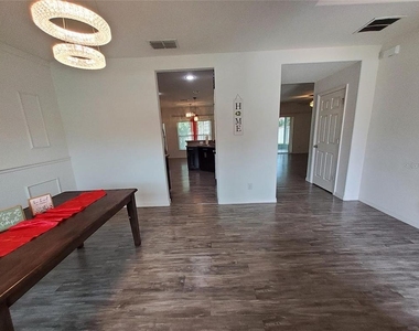 355 Granada Boulevard - Photo Thumbnail 2