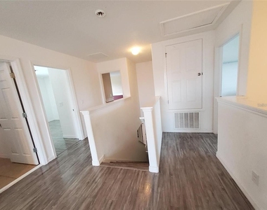 355 Granada Boulevard - Photo Thumbnail 22