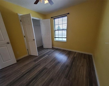 355 Granada Boulevard - Photo Thumbnail 19