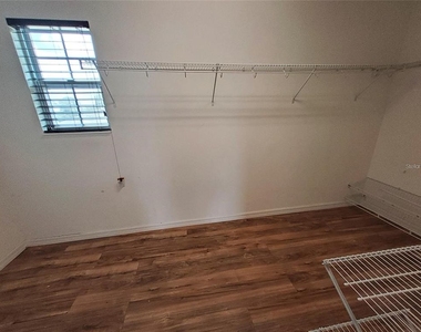 355 Granada Boulevard - Photo Thumbnail 28