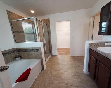 355 Granada Boulevard - Photo Thumbnail 26