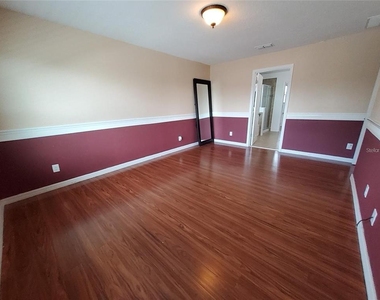 355 Granada Boulevard - Photo Thumbnail 27