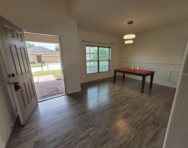 355 Granada Boulevard - Photo Thumbnail 1