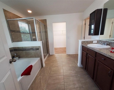 355 Granada Boulevard - Photo Thumbnail 25