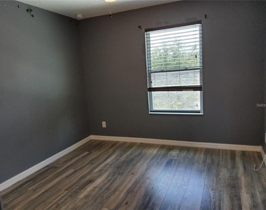 355 Granada Boulevard - Photo Thumbnail 13