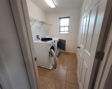 355 Granada Boulevard - Photo Thumbnail 23