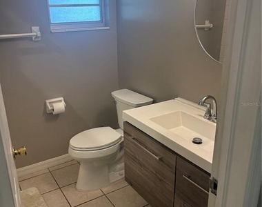 3690 Dale Court - Photo Thumbnail 25