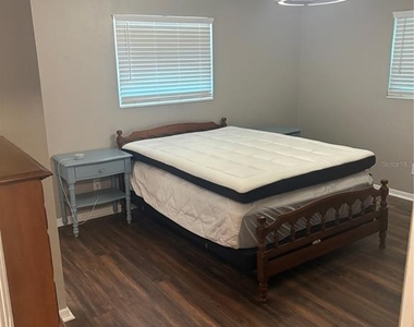 3690 Dale Court - Photo Thumbnail 23