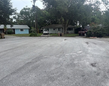 3690 Dale Court - Photo Thumbnail 4