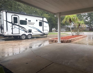 3690 Dale Court - Photo Thumbnail 6