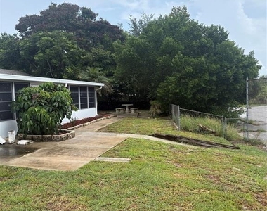 3690 Dale Court - Photo Thumbnail 37