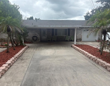 3690 Dale Court - Photo Thumbnail 2