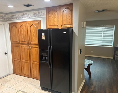 3690 Dale Court - Photo Thumbnail 14