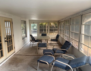 3690 Dale Court - Photo Thumbnail 34