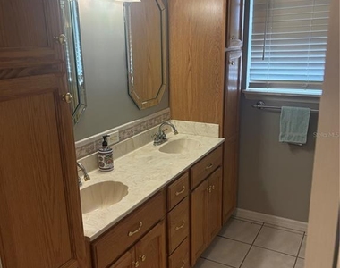 3690 Dale Court - Photo Thumbnail 18