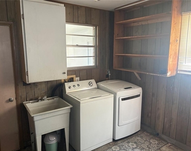 3690 Dale Court - Photo Thumbnail 30