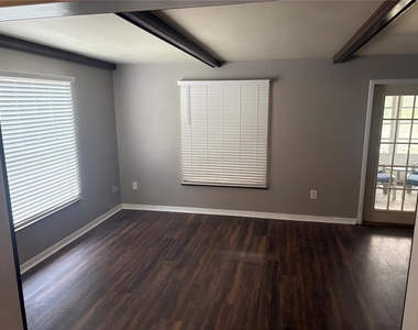 3690 Dale Court - Photo Thumbnail 16