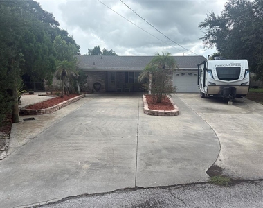 3690 Dale Court - Photo Thumbnail 1
